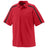 Augusta Men's Playoff Polo Augusta