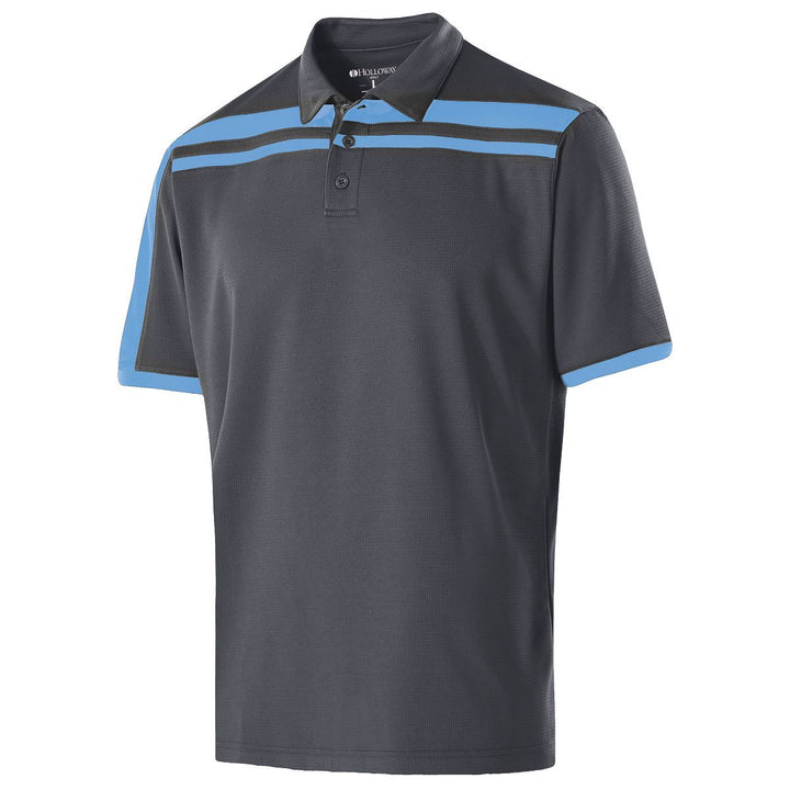 Holloway Charge Polo Holloway