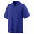 Augusta Men's Wicking Mesh Polo Augusta