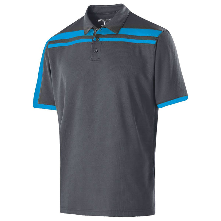 Holloway Charge Polo Holloway