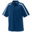 Augusta Men's Playoff Polo Augusta