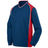 Augusta Men's Roar Pullover Augusta
