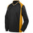 Augusta Men's Roar Pullover Augusta