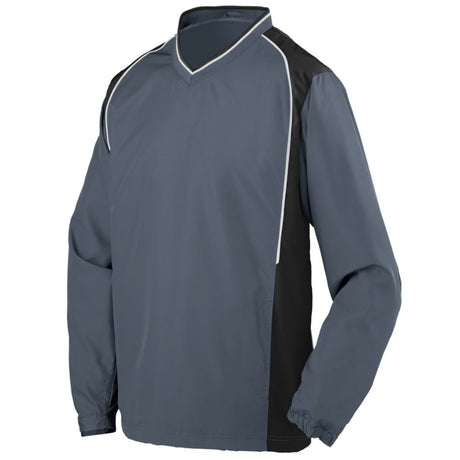 Augusta Men's Roar Pullover Augusta