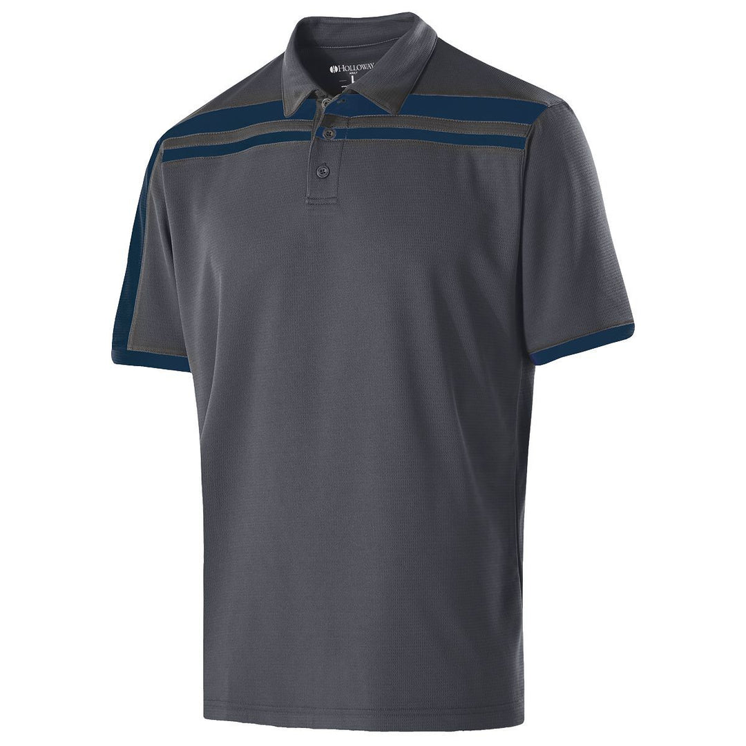 Holloway Charge Polo Holloway