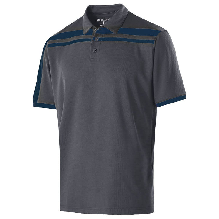 Holloway Charge Polo Holloway