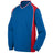 Augusta Men's Roar Pullover Augusta