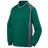 Augusta Men's Roar Pullover Augusta