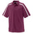 Augusta Men's Playoff Polo Augusta