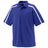Augusta Men's Playoff Polo Augusta