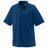 Augusta Men's Playoff Polo Augusta