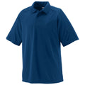 Augusta Men's Playoff Polo Augusta