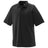 Augusta Men's Playoff Polo Augusta