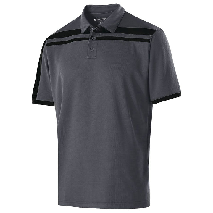 Holloway Charge Polo Holloway