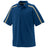Augusta Men's Playoff Polo Augusta