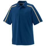 Augusta Men's Playoff Polo Augusta
