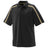 Augusta Men's Playoff Polo Augusta