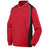 Augusta Men's Roar Pullover Augusta