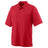 Augusta Men's Wicking Mesh Polo Augusta