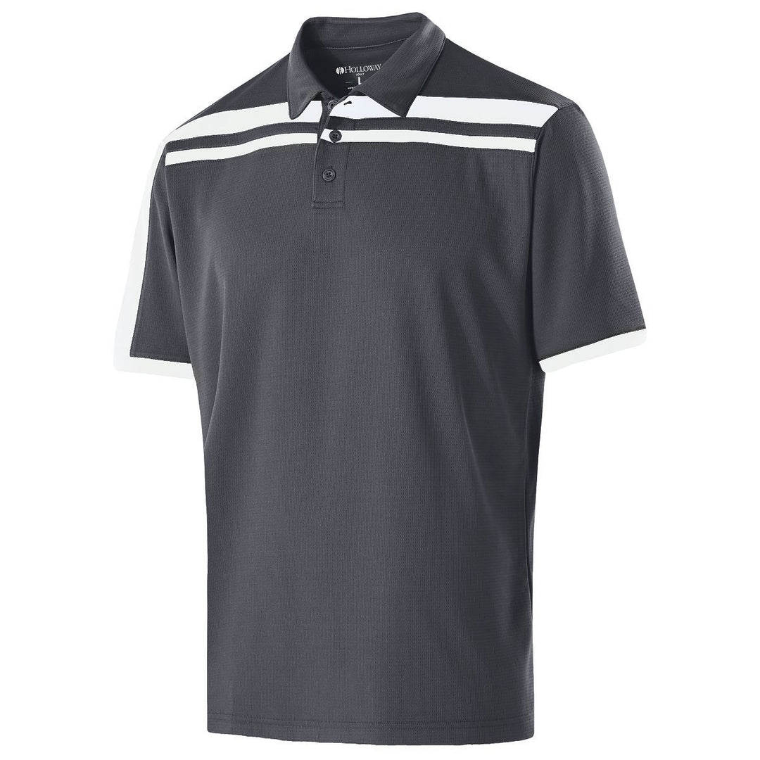 Holloway Charge Polo Holloway