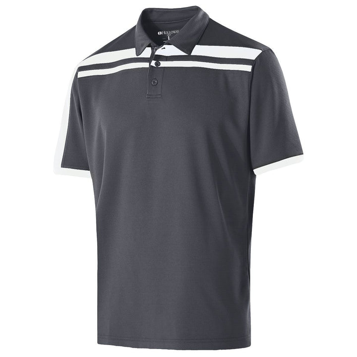 Holloway Charge Polo Holloway
