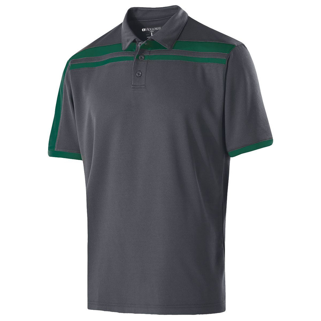 Holloway Charge Polo Holloway