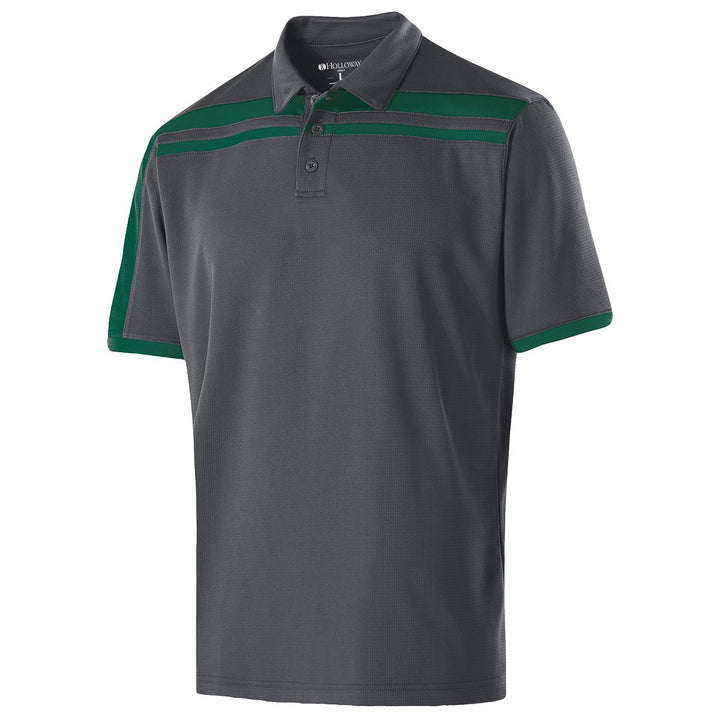 Holloway Charge Polo Holloway