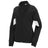 Augusta Women's Tour De Force Jacket Augusta