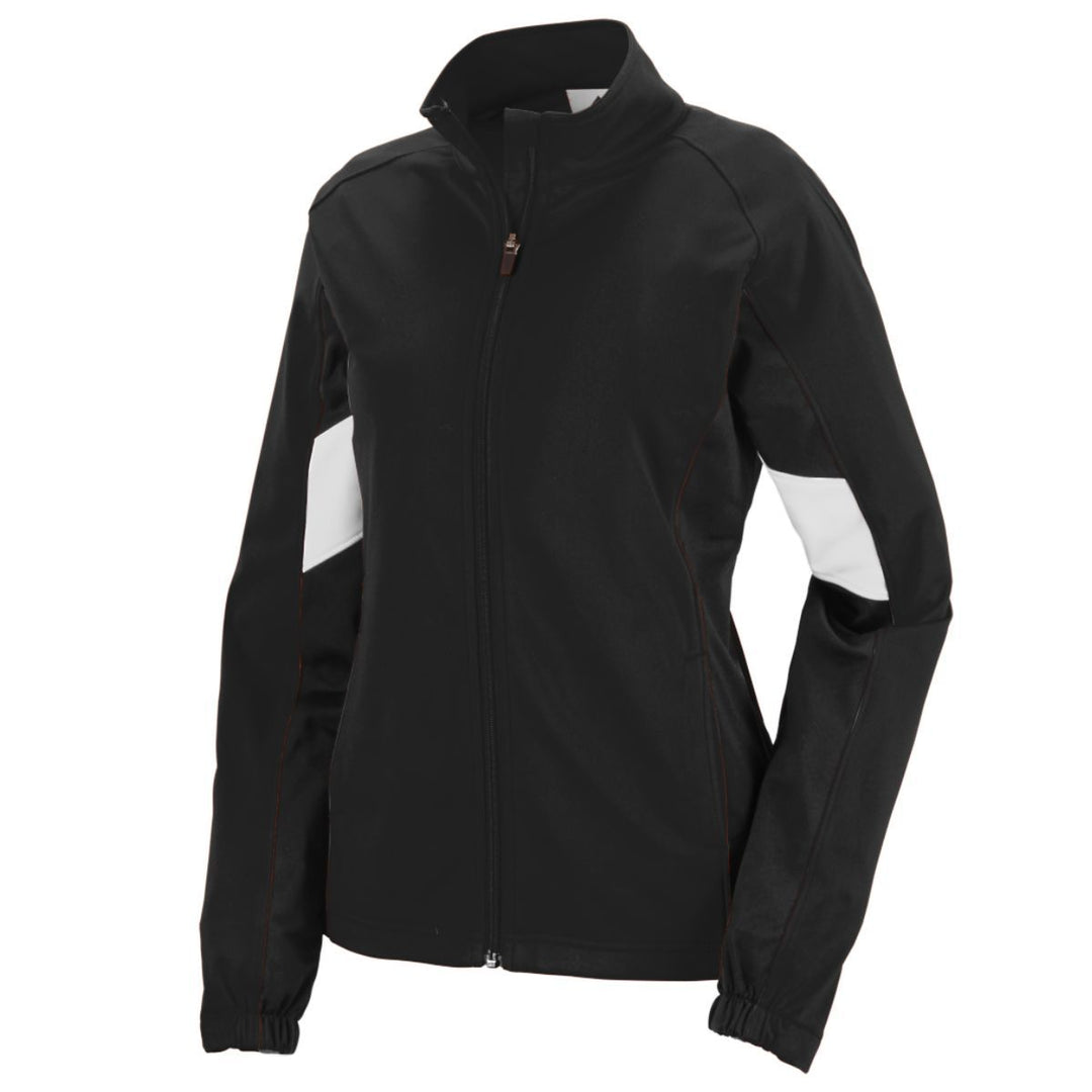 Augusta Women's Tour De Force Jacket Augusta