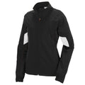 Augusta Women's Tour De Force Jacket Augusta