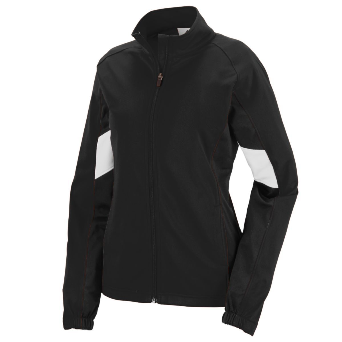 Augusta Women's Tour De Force Jacket Augusta