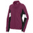 Augusta Women's Tour De Force Jacket Augusta