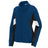 Augusta Women's Tour De Force Jacket Augusta