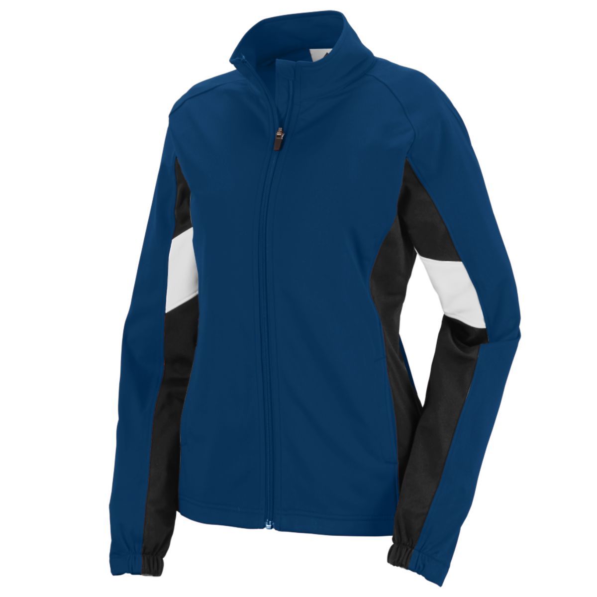 Augusta Women's Tour De Force Jacket Augusta