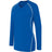 High Five Women's Long Sleeve Solid Volleyball Jersey High Five