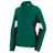 Augusta Women's Tour De Force Jacket Augusta