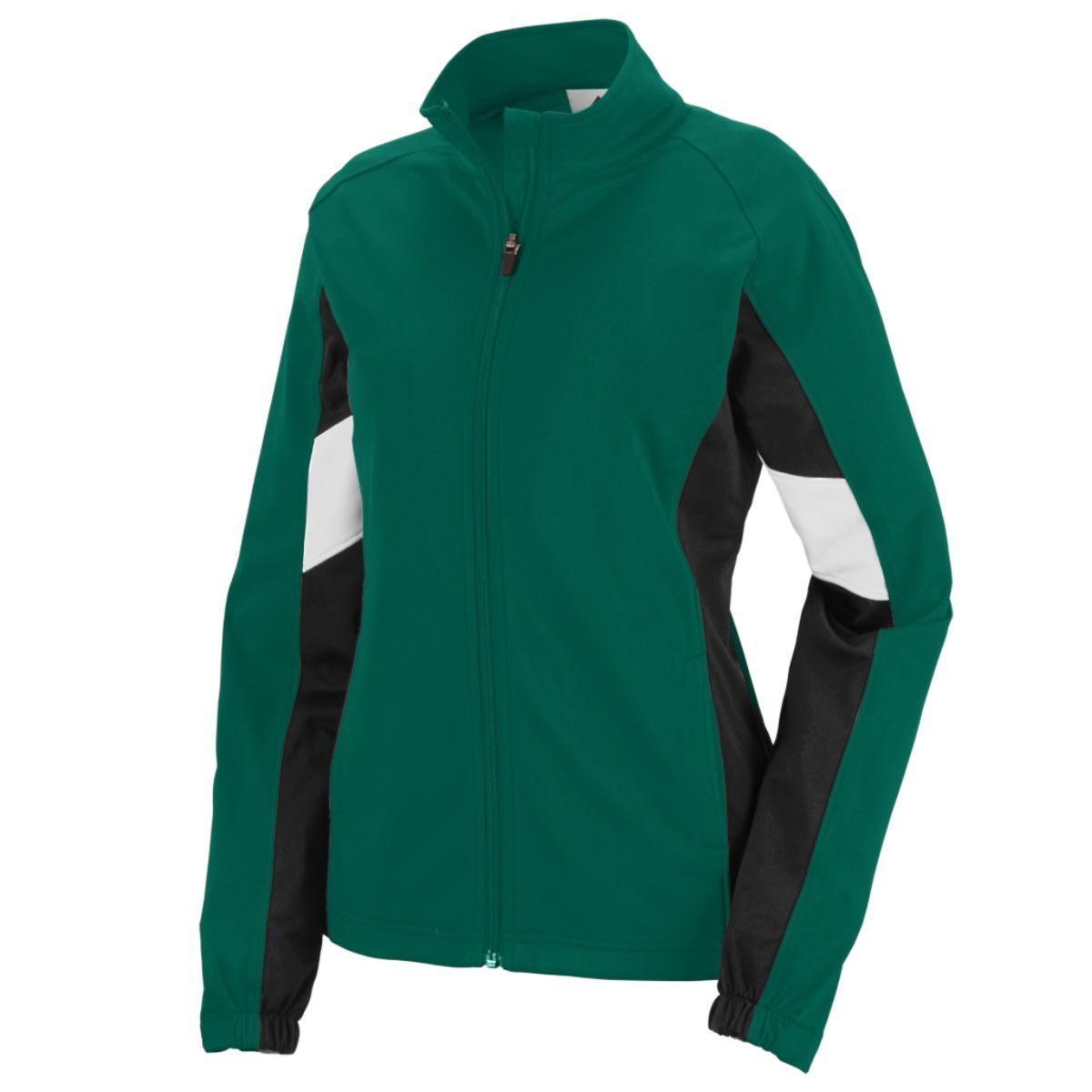 Augusta Women's Tour De Force Jacket Augusta