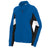 Augusta Women's Tour De Force Jacket Augusta