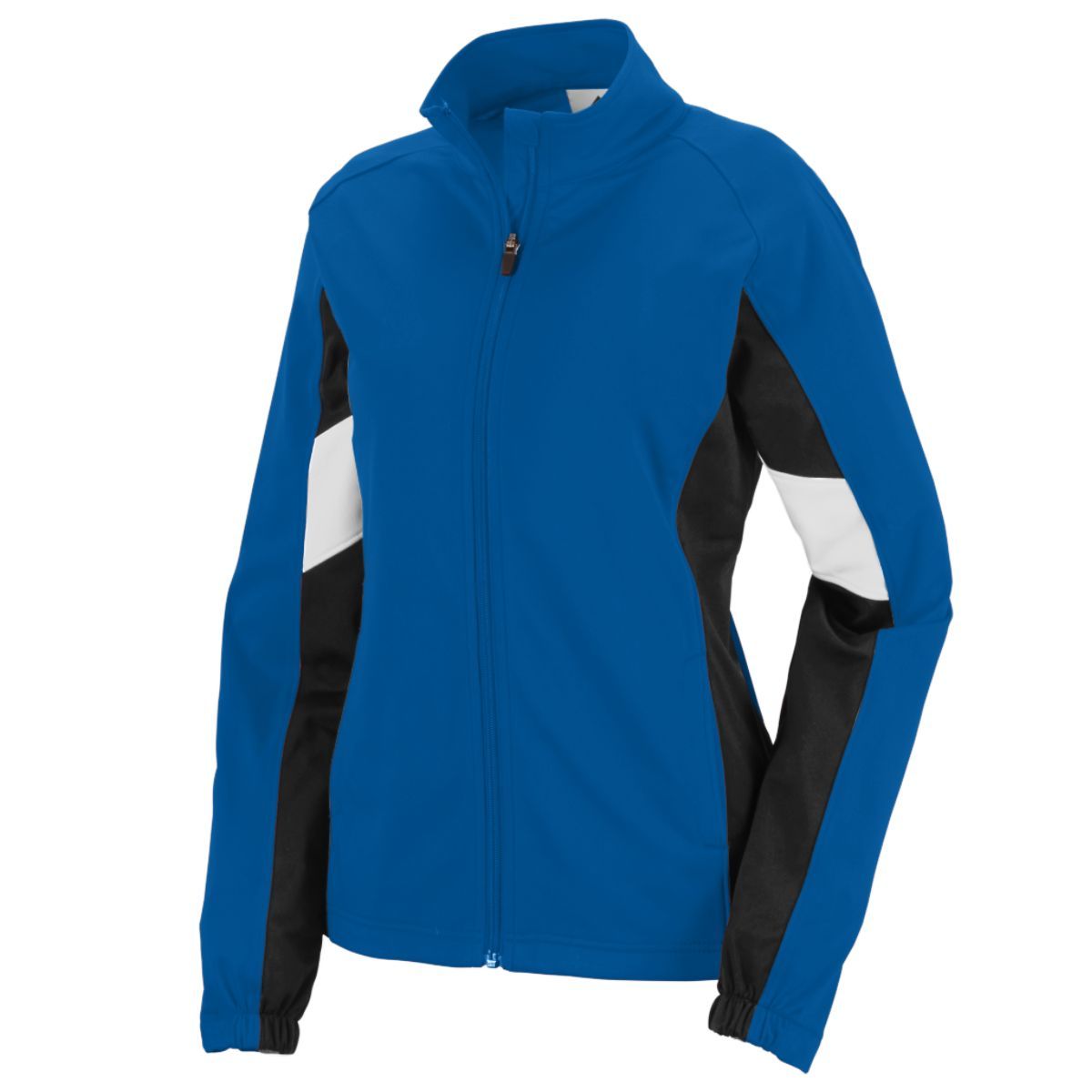 Augusta Women's Tour De Force Jacket Augusta