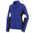 Augusta Women's Tour De Force Jacket Augusta