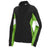 Augusta Women's Tour De Force Jacket Augusta