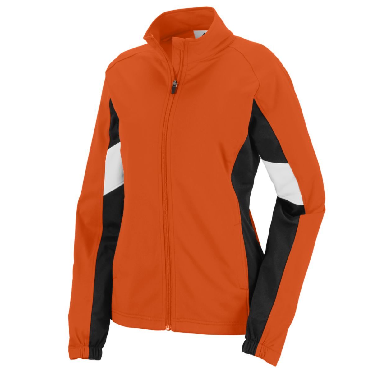 Augusta Women's Tour De Force Jacket Augusta