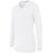 High Five Women's Long Sleeve Solid Volleyball Jersey High Five