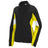 Augusta Women's Tour De Force Jacket Augusta