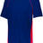 Augusta Youth Limit Baseball Jersey Augusta