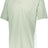 Augusta Youth Limit Baseball Jersey Augusta