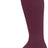 Augusta Elite Multi-Sport Sock Augusta