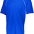 Augusta Youth Limit Baseball Jersey Augusta