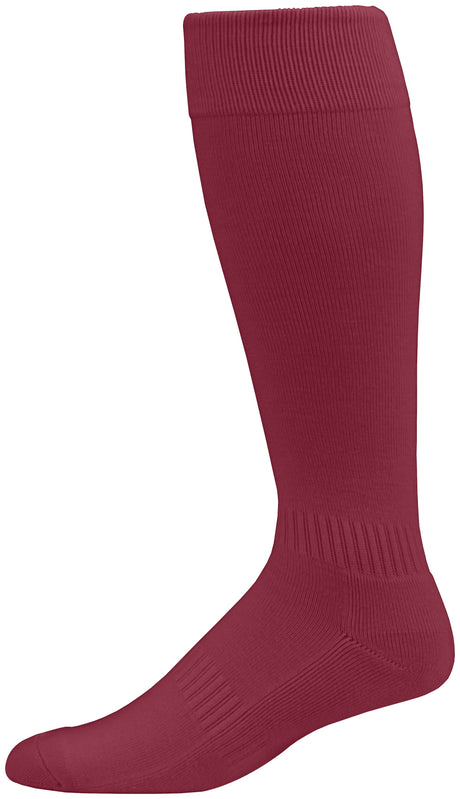 Augusta Elite Multi-Sport Sock Augusta