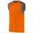 Augusta Astonish Sleeveless Track Jersey Augusta